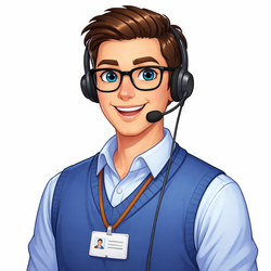 Tutor image