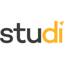 tutor language